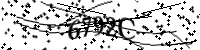 Por favor, digite as letras abaixo