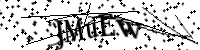 Por favor, digite as letras abaixo