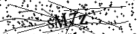 Por favor, digite as letras abaixo
