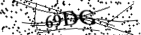 Por favor, digite as letras abaixo