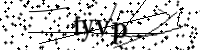 Por favor, digite as letras abaixo