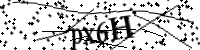 Por favor, digite as letras abaixo