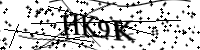 Por favor, digite as letras abaixo