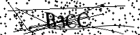 Por favor, digite as letras abaixo