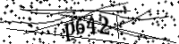 Por favor, digite as letras abaixo