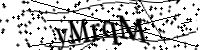 Por favor, digite as letras abaixo