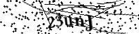 Por favor, digite as letras abaixo