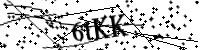 Por favor, digite as letras abaixo