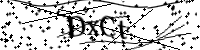 Por favor, digite as letras abaixo