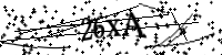 Por favor, digite as letras abaixo
