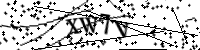 Por favor, digite as letras abaixo
