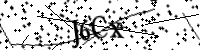 Por favor, digite as letras abaixo