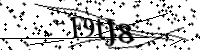 Por favor, digite as letras abaixo