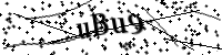 Por favor, digite as letras abaixo