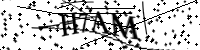 Por favor, digite as letras abaixo