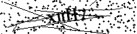 Por favor, digite as letras abaixo