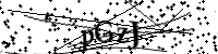 Por favor, digite as letras abaixo