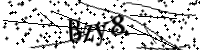 Por favor, digite as letras abaixo