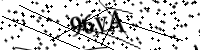 Por favor, digite as letras abaixo