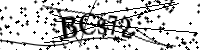 Por favor, digite as letras abaixo