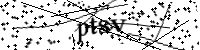 Por favor, digite as letras abaixo