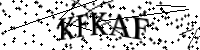 Por favor, digite as letras abaixo