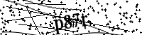 Por favor, digite as letras abaixo
