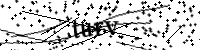 Por favor, digite as letras abaixo