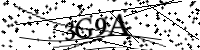 Por favor, digite as letras abaixo