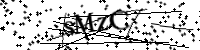 Por favor, digite as letras abaixo
