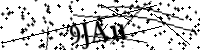 Por favor, digite as letras abaixo