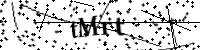 Por favor, digite as letras abaixo