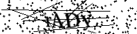 Por favor, digite as letras abaixo