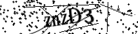 Por favor, digite as letras abaixo