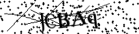 Por favor, digite as letras abaixo