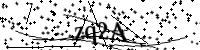 Por favor, digite as letras abaixo