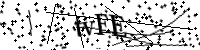 Por favor, digite as letras abaixo