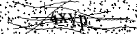 Por favor, digite as letras abaixo