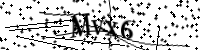 Por favor, digite as letras abaixo