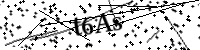 Por favor, digite as letras abaixo