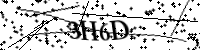Por favor, digite as letras abaixo