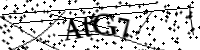 Por favor, digite as letras abaixo