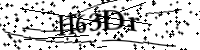 Por favor, digite as letras abaixo
