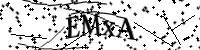 Por favor, digite as letras abaixo