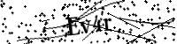 Por favor, digite as letras abaixo