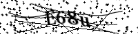 Por favor, digite as letras abaixo