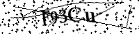 Por favor, digite as letras abaixo