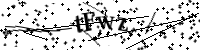 Por favor, digite as letras abaixo