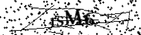 Por favor, digite as letras abaixo