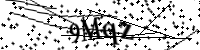 Por favor, digite as letras abaixo
